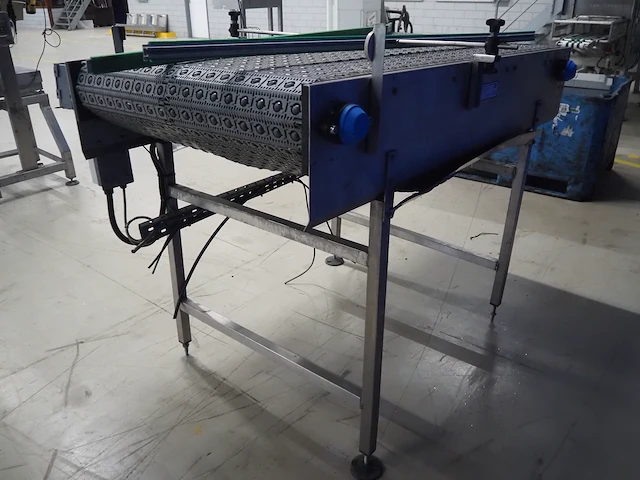 Mobility engineering limited - afbeelding 4 van  10