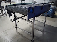 Mobility engineering limited - afbeelding 4 van  10