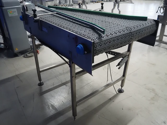 Mobility engineering limited - afbeelding 5 van  10