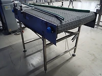 Mobility engineering limited - afbeelding 5 van  10