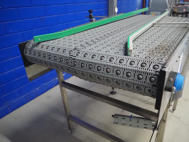 Mobility engineering limited - afbeelding 6 van  10