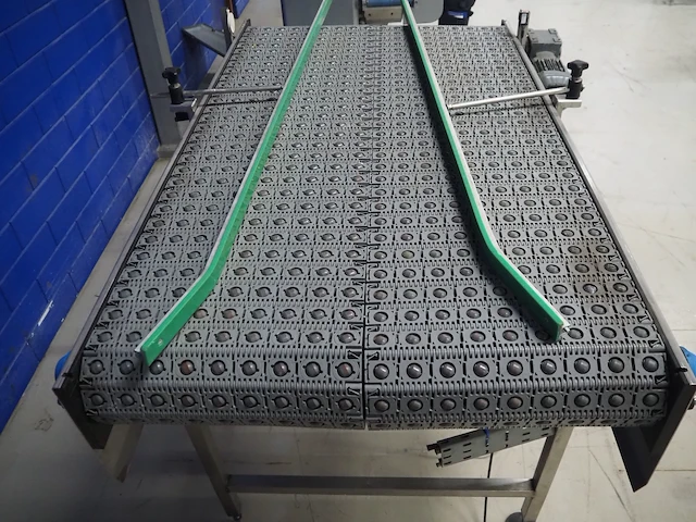 Mobility engineering limited - afbeelding 7 van  10