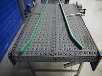 Mobility engineering limited - afbeelding 7 van  10