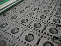 Mobility engineering limited - afbeelding 8 van  10