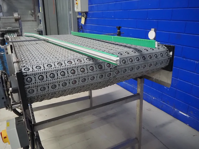 Mobility engineering limited - afbeelding 9 van  10