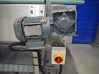 Mobility engineering limited - afbeelding 10 van  10