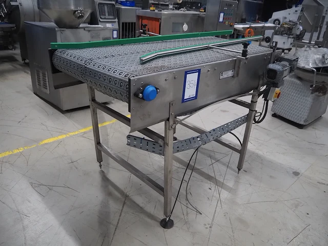 Mobility engineering limited - afbeelding 1 van  8