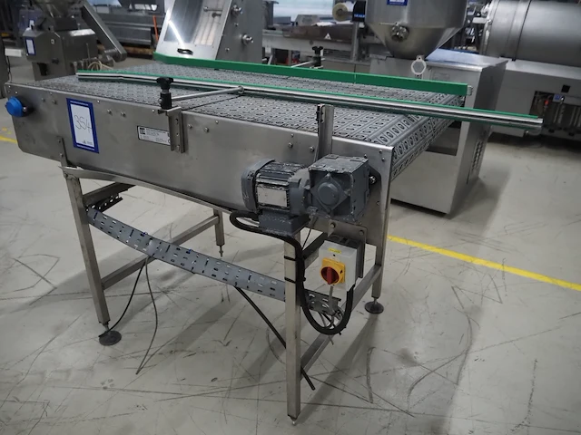 Mobility engineering limited - afbeelding 2 van  8