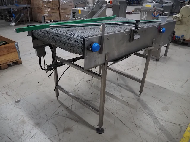 Mobility engineering limited - afbeelding 3 van  8