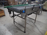 Mobility engineering limited - afbeelding 3 van  8