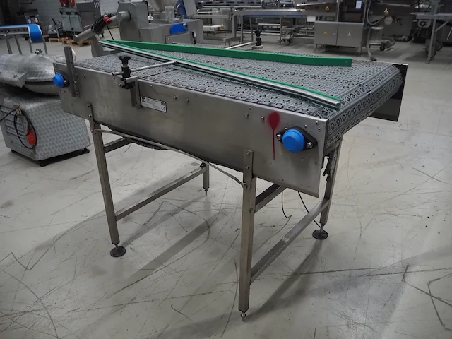 Mobility engineering limited - afbeelding 4 van  8