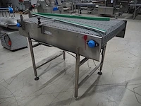 Mobility engineering limited - afbeelding 4 van  8