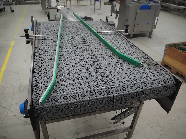 Mobility engineering limited - afbeelding 5 van  8