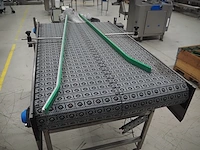 Mobility engineering limited - afbeelding 5 van  8