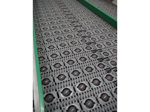 Mobility engineering limited - afbeelding 6 van  8