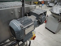 Mobility engineering limited - afbeelding 7 van  8