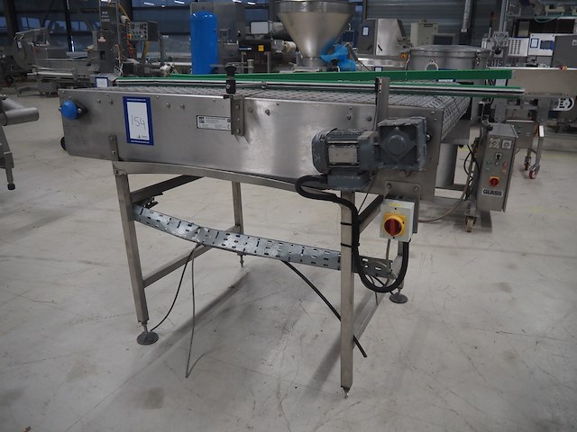 Mobility engineering limited - afbeelding 1 van  10