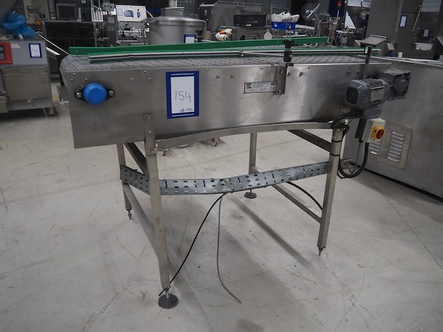 Mobility engineering limited - afbeelding 3 van  10