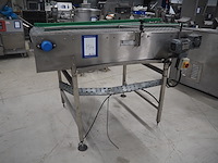 Mobility engineering limited - afbeelding 3 van  10