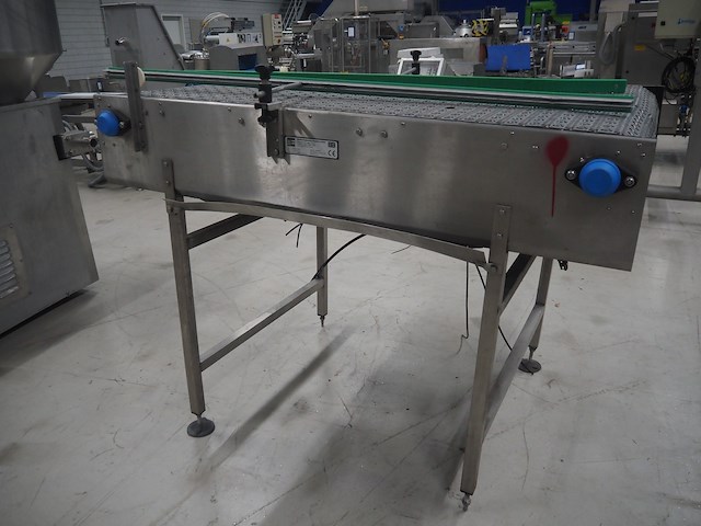 Mobility engineering limited - afbeelding 4 van  10