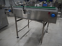 Mobility engineering limited - afbeelding 4 van  10