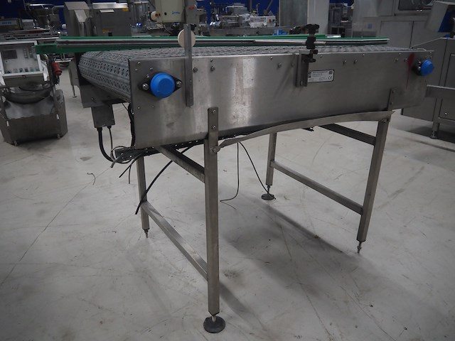 Mobility engineering limited - afbeelding 5 van  10