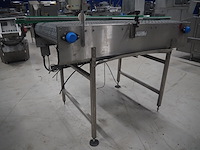 Mobility engineering limited - afbeelding 5 van  10