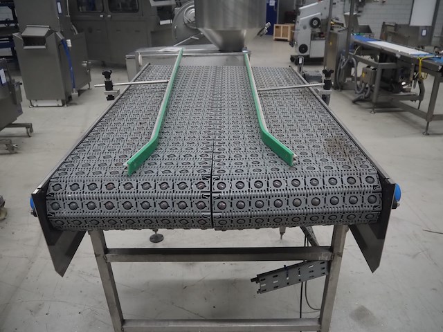 Mobility engineering limited - afbeelding 6 van  10