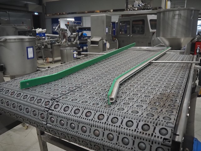 Mobility engineering limited - afbeelding 7 van  10