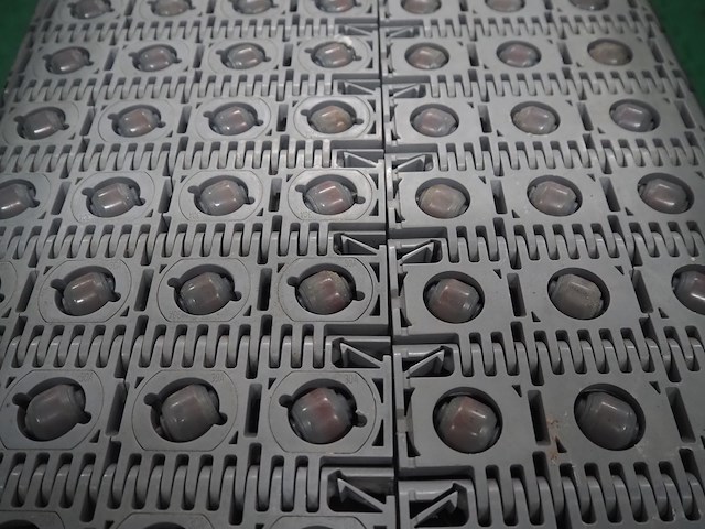 Mobility engineering limited - afbeelding 8 van  10