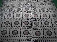 Mobility engineering limited - afbeelding 8 van  10