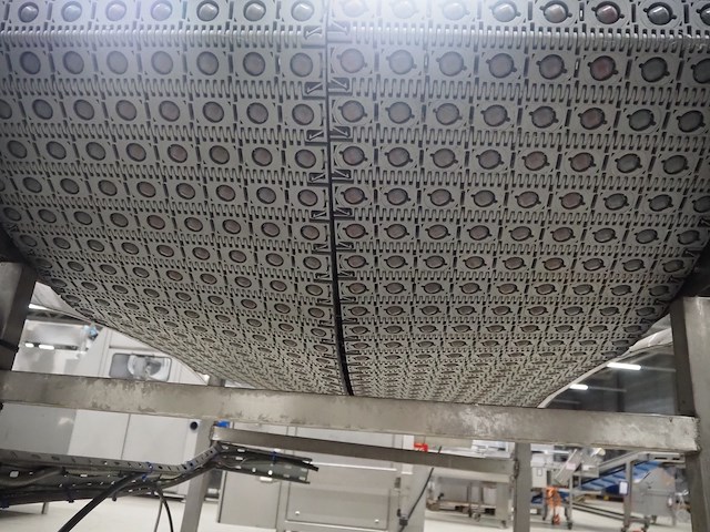 Mobility engineering limited - afbeelding 9 van  10