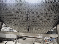 Mobility engineering limited - afbeelding 9 van  10