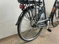 Mobion elektra elektrische fiets - afbeelding 5 van  11