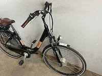 Mobion elektra elektrische fiets - afbeelding 6 van  11
