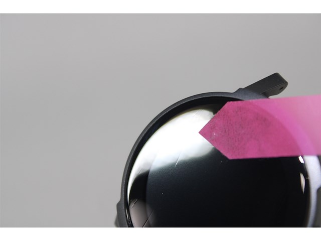 Mobvoi ticwatch e3 smartwatch 13 rond scherm hartslagsensor & gps - afbeelding 3 van  3