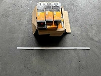 Modeco duimstokken (230x) - afbeelding 3 van  4