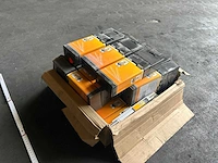 Modeco duimstokken (230x) - afbeelding 4 van  4
