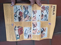 Modelspoor en toebehoren o.a. fleischman, revell, pola - afbeelding 2 van  49