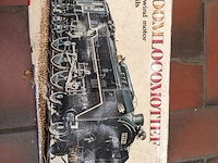 Modelspoor en toebehoren o.a. fleischman, revell, pola - afbeelding 6 van  49