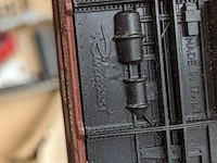 Modelspoor en toebehoren o.a. fleischman, revell, pola - afbeelding 45 van  49