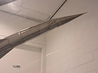 Modelvliegtuig concorde - afbeelding 4 van  27