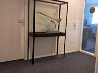 Modelvliegtuig concorde - afbeelding 7 van  27