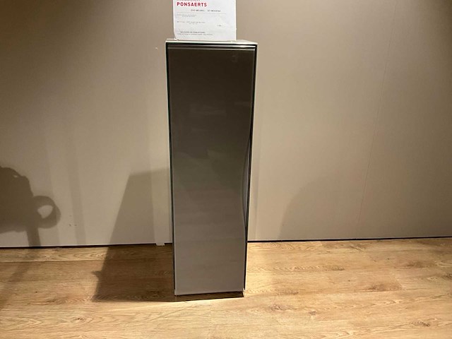 Modena opbergkast - afbeelding 1 van  8