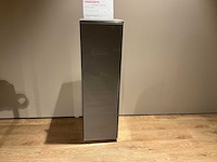 Modena opbergkast - afbeelding 1 van  8