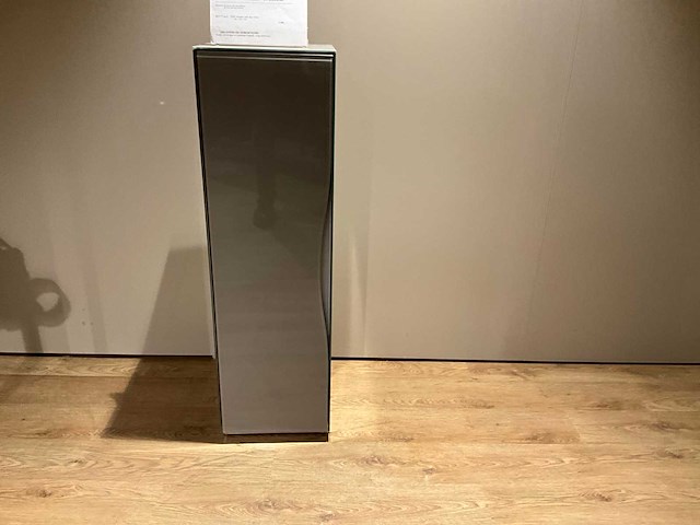 Modena opbergkast - afbeelding 2 van  8