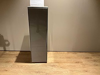 Modena opbergkast - afbeelding 2 van  8