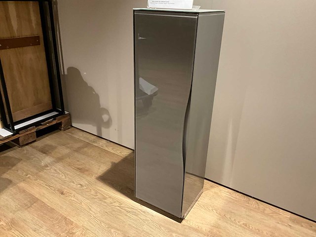 Modena opbergkast - afbeelding 3 van  8