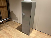 Modena opbergkast - afbeelding 3 van  8