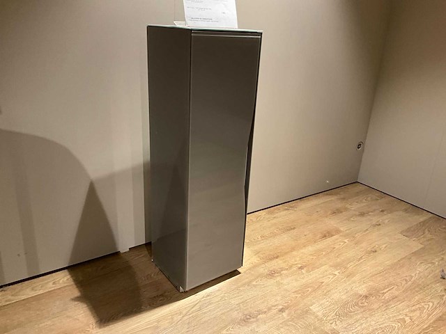 Modena opbergkast - afbeelding 4 van  8